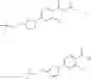 Fig. 951 - Modulators of Cystic Fibrosis Transmembrane Conductance regulator, pharmaceutical compositions, methods of treatment, and process for making the modulators