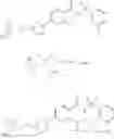 Fig. 958 - Modulators of Cystic Fibrosis Transmembrane Conductance regulator, pharmaceutical compositions, methods of treatment, and process for making the modulators