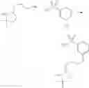 Fig. 962 - Modulators of Cystic Fibrosis Transmembrane Conductance regulator, pharmaceutical compositions, methods of treatment, and process for making the modulators