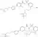 Fig. 964 - Modulators of Cystic Fibrosis Transmembrane Conductance regulator, pharmaceutical compositions, methods of treatment, and process for making the modulators