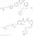 Fig. 969 - Modulators of Cystic Fibrosis Transmembrane Conductance regulator, pharmaceutical compositions, methods of treatment, and process for making the modulators