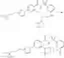 Fig. 970 - Modulators of Cystic Fibrosis Transmembrane Conductance regulator, pharmaceutical compositions, methods of treatment, and process for making the modulators