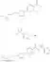 Fig. 973 - Modulators of Cystic Fibrosis Transmembrane Conductance regulator, pharmaceutical compositions, methods of treatment, and process for making the modulators