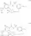 Fig. 98 - Modulators of Cystic Fibrosis Transmembrane Conductance regulator, pharmaceutical compositions, methods of treatment, and process for making the modulators