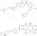Fig. 980 - Modulators of Cystic Fibrosis Transmembrane Conductance regulator, pharmaceutical compositions, methods of treatment, and process for making the modulators