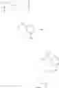 Fig. 982 - Modulators of Cystic Fibrosis Transmembrane Conductance regulator, pharmaceutical compositions, methods of treatment, and process for making the modulators