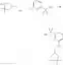 Fig. 988 - Modulators of Cystic Fibrosis Transmembrane Conductance regulator, pharmaceutical compositions, methods of treatment, and process for making the modulators