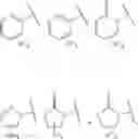 Fig. 99 - Modulators of Cystic Fibrosis Transmembrane Conductance regulator, pharmaceutical compositions, methods of treatment, and process for making the modulators