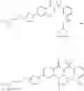 Fig. 990 - Modulators of Cystic Fibrosis Transmembrane Conductance regulator, pharmaceutical compositions, methods of treatment, and process for making the modulators