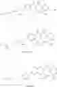 Fig. 992 - Modulators of Cystic Fibrosis Transmembrane Conductance regulator, pharmaceutical compositions, methods of treatment, and process for making the modulators