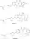 Fig. 993 - Modulators of Cystic Fibrosis Transmembrane Conductance regulator, pharmaceutical compositions, methods of treatment, and process for making the modulators