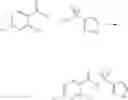 Fig. 996 - Modulators of Cystic Fibrosis Transmembrane Conductance regulator, pharmaceutical compositions, methods of treatment, and process for making the modulators