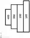 Fig. 02 - Compound, organic optoelectronic device and display device