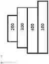 Fig. 03 - Compound, organic optoelectronic device and display device