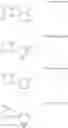Fig. 07 - Compound, organic optoelectronic device and display device