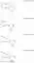 Fig. 10 - Compound, organic optoelectronic device and display device