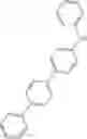 Fig. 103 - Compound, organic optoelectronic device and display device