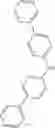 Fig. 104 - Compound, organic optoelectronic device and display device