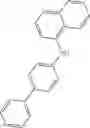 Fig. 105 - Compound, organic optoelectronic device and display device