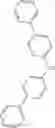 Fig. 114 - Compound, organic optoelectronic device and display device