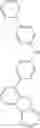 Fig. 116 - Compound, organic optoelectronic device and display device