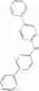 Fig. 125 - Compound, organic optoelectronic device and display device