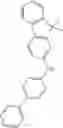 Fig. 127 - Compound, organic optoelectronic device and display device