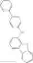 Fig. 129 - Compound, organic optoelectronic device and display device