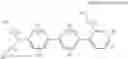 Fig. 138 - Compound, organic optoelectronic device and display device