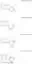 Fig. 139 - Compound, organic optoelectronic device and display device