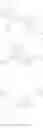 Fig. 158 - Compound, organic optoelectronic device and display device