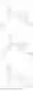 Fig. 160 - Compound, organic optoelectronic device and display device
