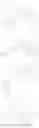Fig. 40 - Compound, organic optoelectronic device and display device