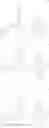 Fig. 41 - Compound, organic optoelectronic device and display device