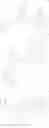 Fig. 43 - Compound, organic optoelectronic device and display device