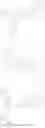 Fig. 44 - Compound, organic optoelectronic device and display device