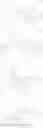 Fig. 45 - Compound, organic optoelectronic device and display device