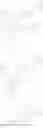 Fig. 46 - Compound, organic optoelectronic device and display device
