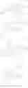 Fig. 47 - Compound, organic optoelectronic device and display device