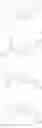 Fig. 61 - Compound, organic optoelectronic device and display device
