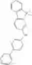Fig. 69 - Compound, organic optoelectronic device and display device