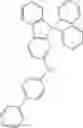 Fig. 70 - Compound, organic optoelectronic device and display device