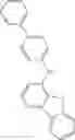Fig. 74 - Compound, organic optoelectronic device and display device