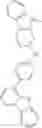 Fig. 76 - Compound, organic optoelectronic device and display device