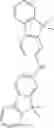 Fig. 77 - Compound, organic optoelectronic device and display device