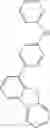 Fig. 80 - Compound, organic optoelectronic device and display device