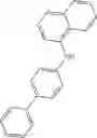 Fig. 81 - Compound, organic optoelectronic device and display device