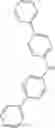 Fig. 82 - Compound, organic optoelectronic device and display device