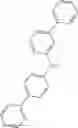 Fig. 83 - Compound, organic optoelectronic device and display device