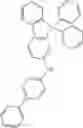 Fig. 87 - Compound, organic optoelectronic device and display device